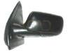 ALFA 145/146 94- OGL L UN  POD SAMO ALFA 145 150929080