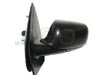 ALFA 145/146 94- OGL L  EL+GRI J SAMO 145 150933080