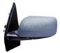 ALFA 145/146 94- OGL L  EL+GRI J ZA LAK SAMO 145 152139099
