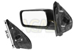 ALFA 145/146 94- OGL L EL+GRIJ SAMO 146 152269099