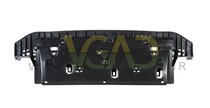 PEUGEOT 2008 13- PVC ISPD BRAN P 16 101 455 80