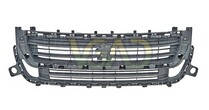 PEUGEOT PARTNER 15- MASKA P CR NI DIO   16800261XT 16 135 735 80