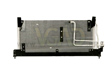 HLAD  KLIME OPEL CORSA B 1618 046