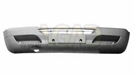 HLAD OPEL VECTRA B GR KAB 95-. AC+ 205*182 1618 110