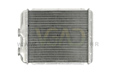 HLAD OPEL ASTRA G GRIJ KAB   D ELPHI TIP 1618 134