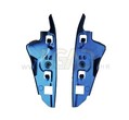PEUGEOT 308 17- DRŽAČ BRANIK P SET L+D ORG 16 231 595 80