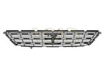 PEUGEOT 308 17- MASKA P  ORG 16 276 616 80