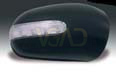 MERCEDES ML 98- OGL D POKLOPAC SA ŽMIG ZA LAK S PRIMEROM 01- 163 810 0279 1693