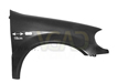 MERCEDES ML 98- BLAT P/D M-KLA SA -09/01 163 880 0206