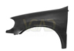 MERCEDES ML 98- BLAT P/L M-KLA SA 10/01- /2003 163 880 1906