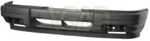 FORD SIERRA 87- BRANIK P GHIA S SPOJLEROM 87-91 1647968