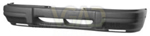 FORD SIERRA 87- BRANIK P 87-91 1664899