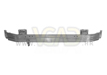 MERCEDES A168 97- NOS BRAN P W168 ALUMINIJ 168 620 1234