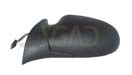 MERCEDES A168 97- OGL L  ELEK S GRIJ CRNI PREKLOP 168 810 0160