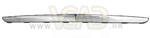 MERCEDES A168 97- LAJSNA  MASK E P GORNJA CHROM W168 168 888 0021