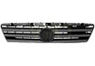 MERCEDES A168 97- MASKA P CRN A W168 168 888 0160