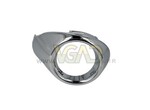 FORD FOCUS 11- OKVIR MAG P/D C HROM 1694984