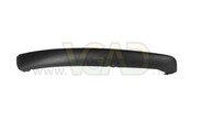 FORD FOCUS 11- SPOJLER P/D 1694988