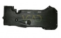 MERCEDES A169 04- PVC ISP MOT L DIO 169 520 1123