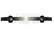MERCEDES A169 04- NOS BRAN P AL KPL 169 620 0334