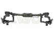 MERCEDES A169 04- VEZ LIM P W169 169 620 04 34