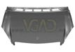 MERCEDES A169 04- HAUBA P W169 169 880 00 57