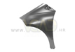 MERCEDES A169 04- BLA P/D W169 169 881 0201