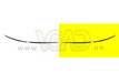 MERCEDES A169 04- LAJ BRAN P/L ELEGANCE/AVANTGARDE 169 885 01 74