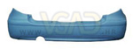 MERCEDES A169 04- BRAN Z ZA LA K 169 885 09 25