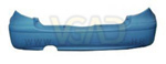 MERCEDES A169 04- BRAN Z ZA LA K S RUPAMA ZA CHROM LAJSNU 169 885 17 25