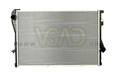 HLAD BMW 7 E38 728-730-735 AC+ /-   /   740-750 AC+ 1 702 969