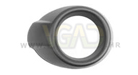 FORD FOCUS 11- OKVIR MAG P/D ZA LAK 1703890