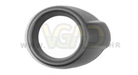 FORD FOCUS 11- OKVIR MAG P/L ZA LAK 1703891