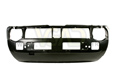 VW GOLF 1 VEZNI LIM P KPL 171805591BK