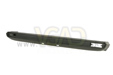 VW GOLF 1 BRANIK P KPL 171 807 301 C