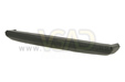 __VW GOLF 1 BRANIK Z KPL 171 807 301 N