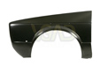 VW GOLF 1 BLAT P/L 78-83 171 821 021 S