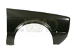 VW GOLF 1 BLAT P/D 78-83 171 821 022 S
