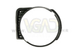 VW GOLF 1 OKVIR FARA D PLAS 171 853 656 B
