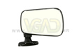 VW GOLF 1 OGL D VAN POD VW JETTA 1/SCIROCCO -83 171 857 502 D
