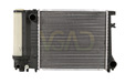 HLAD BMW 3 E30 316-318 09/87-11/91 1 719 024