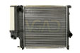 HLAD BMW 3 E36 316-318-320-325 AC+/- AUT 1 719 264