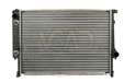 HLAD BMW 5 E34 530-535 AC+  AU T 1 723 467