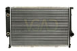 HLAD BMW 5 E34 524TD AC+/-  AU T 1 723 468