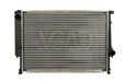 HLAD BMW 5 E34 530-535-M5 AC+ 1 723 689