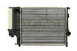 HLAD BMW 5 E39 520-523-528 AC+ /-  MAN 1 740 699