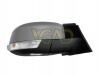 FORD FOCUS 11- OGL D ELE+GRI Z A LAK S ŽM/FOOT LAMP PREKL 12P 1750346