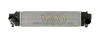 HLAD  ZRAKA BMW 1/2/X1/X2 MINI 17 51 7 617 598