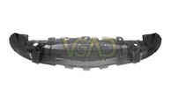 MERCEDES A176 13- PVC ISPOD BR AN P  I AMG 176 885 0136