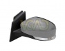 FORD FOCUS 11- OGL L ELE+GRI Z A LAK S ŽMIG EL PREKLOPIV 1769779